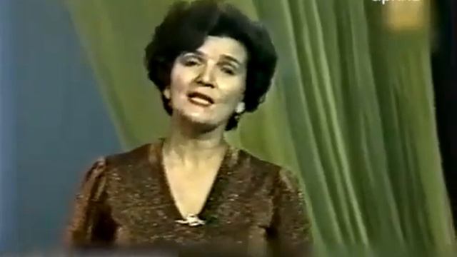 #Эниема - #Флера #Сулейманова