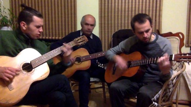 12 обезьян смотреть онлайн