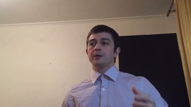 Ответы на вопросы Как снизить вес часть 3 смотреть онлайн