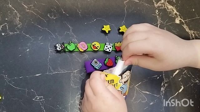 КИДСИ & SBOX A4/РАСПАКОВКА смотреть онлайн