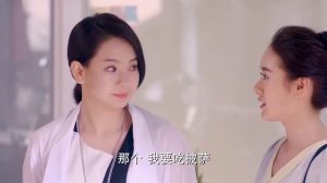 【Full Movie】看到前妻的蛻變讓總裁再次愛上 💗 Chinese Television Dramas