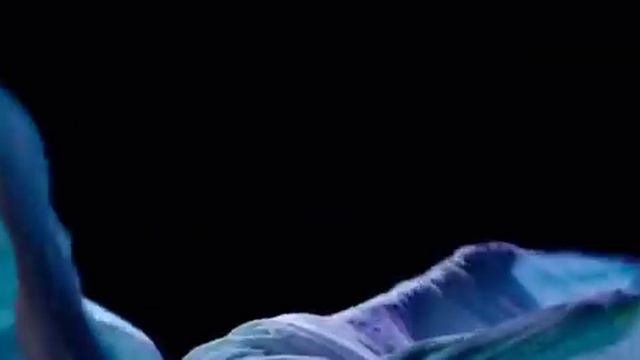 Soko - Loïe Fuller - Extrait La Danseuse. смотреть онлайн