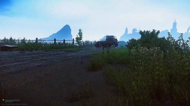 NEW 12.12 Task Guide - Communication Difficulties - Lighthouse смотреть онлайн