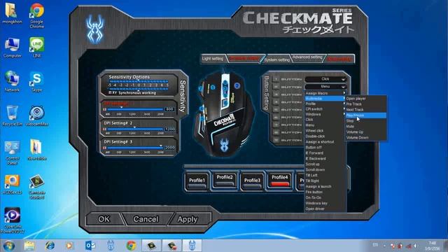 ZX910 anitech Program Review смотреть онлайн