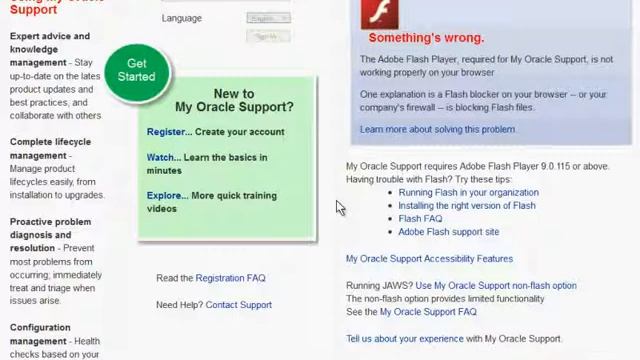 How to Learn Oracle Step by Step: 18 смотреть онлайн