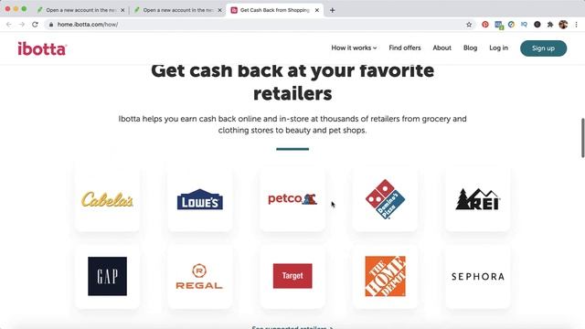 3 Top Paying Cash Apps to Make Money Fast in 2021 ? смотреть онлайн