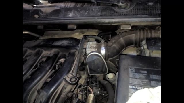 Плавают обороты. Меган 3 смотреть онлайн