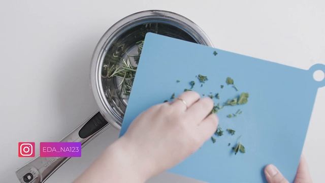 ХРУСТЯЩАЯ КАРТОШКА В ДУХОВКЕ| РЕЦЕПТ КАРТОШКИ С БЕКОНОМ! смотреть онлайн