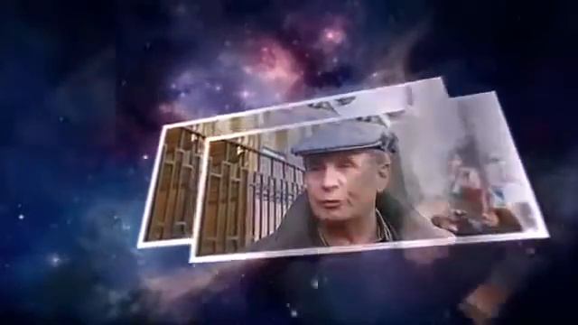 Михаил Веллер - Подумать только на ЭМ (12.03.2017) смотреть онлайн