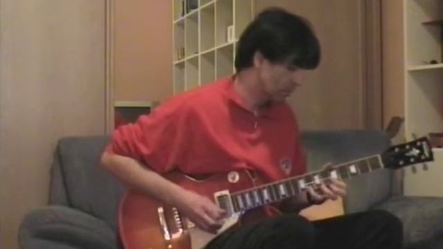 Bluestime.mpg смотреть онлайн