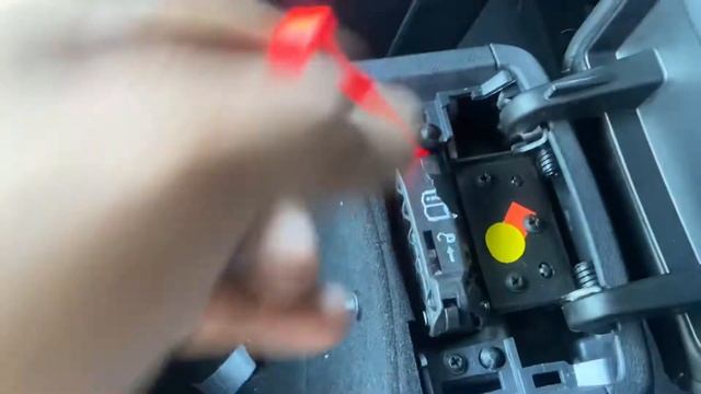 2015 Jeep Grand Cherokee neutral release смотреть онлайн