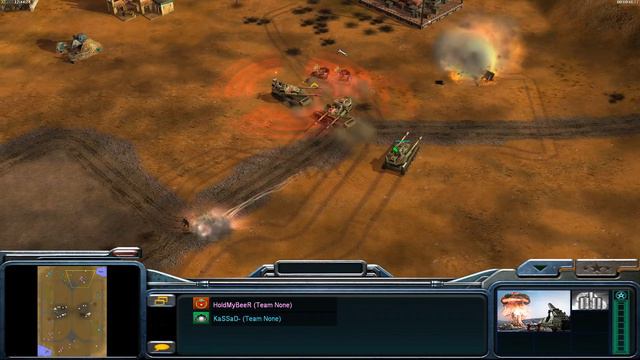 ZH - SUPER CLOSE NUKE VS GLA - HOLDMYBEER VS KASSAD смотреть онлайн