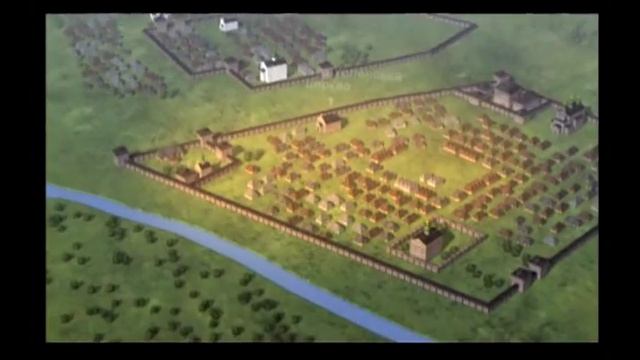 Веганские Кулинарные Рецепты со Вкусом