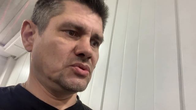 ПОКРАСКА ПЕРЕХОДОМ без ОПЫТА