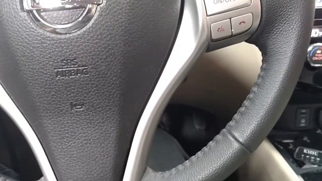 2016 Nissan rogue aftermarket remote start смотреть онлайн