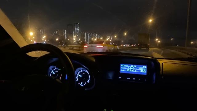 КУПИЛ ПРИОРУ 2 / ЗА 400К смотреть онлайн