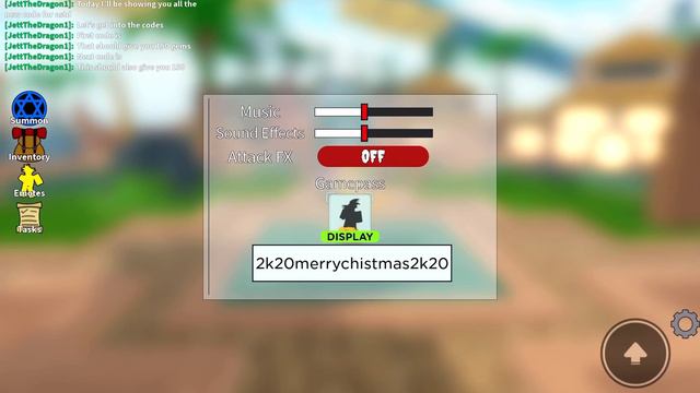 [CODES]All New Codes For All Star Tower Defense смотреть онлайн