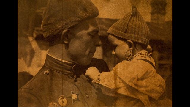 Саша Виста – "Спи, Наташа" смотреть онлайн