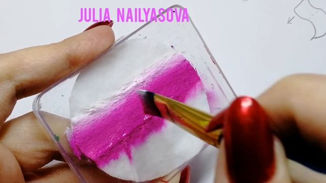 Зря потратила деньги ? на курс ONE STROKE ! В итоге училась сама! ???И У МЕНЯ ПОЛУЧИЛОСЬ! смотреть онлайн