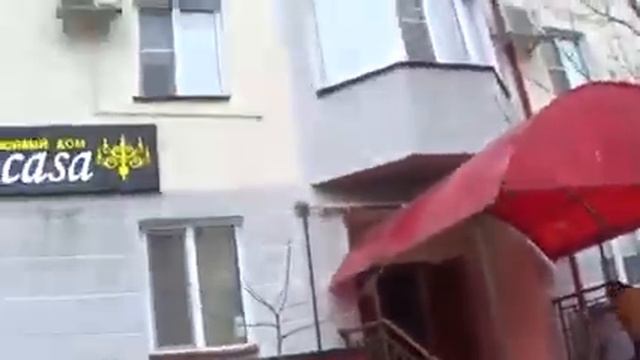"Нальчик должен брать пример с Магаса!": Амур БАКИЕВ сравнил архитектуру столиц соседних республик смотреть онлайн