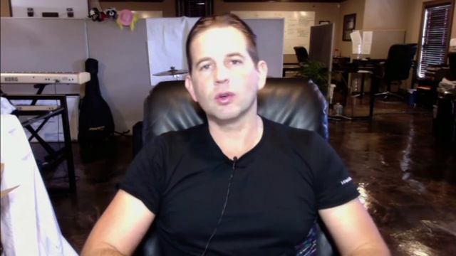 5 Reasons You Should Never Outsource SEO смотреть онлайн