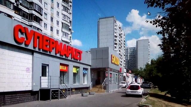 Для чего выполняют промывка системы отопления смотреть онлайн