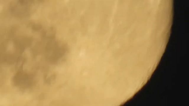 Цифровой фотоаппарат Canon PowerShot SX 530 HS смотреть онлайн