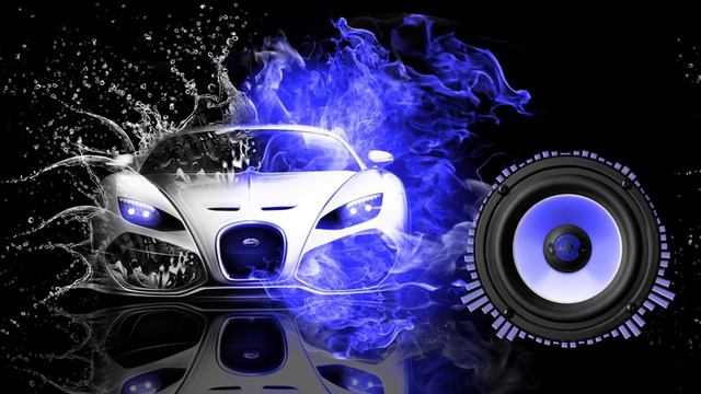 БАС УСИЛЕН 🔥 ПЕСНИ ДЛЯ АВТОМОБИЛЯ 2020🔥 CAR BASS MUSIC 2020 🔥 BEST EDM, BOUNCE, ELECTRO HOUSE 2020 смотреть онлайн