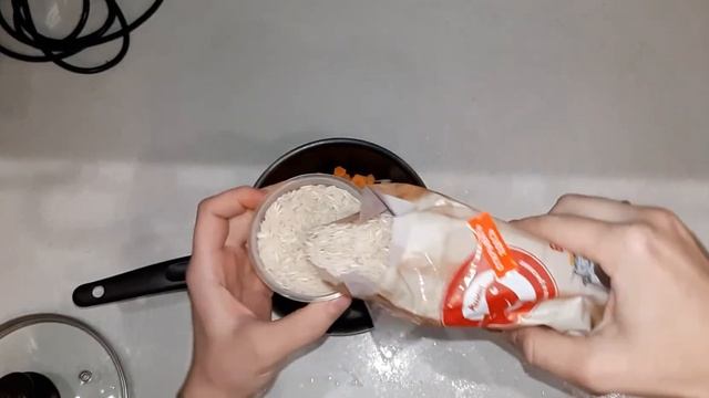 Пир Великолепия