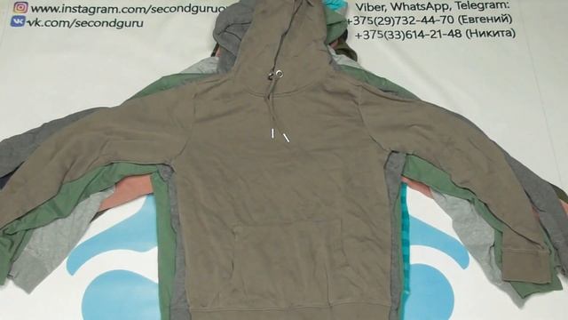 лотА1591 Байка М+Ж (сек) смотреть онлайн