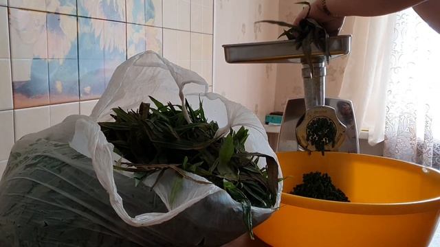 Кулинарное творчество для всех 