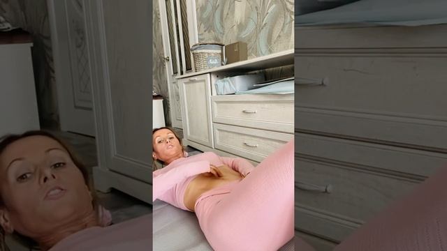 Диастаз смотреть онлайн