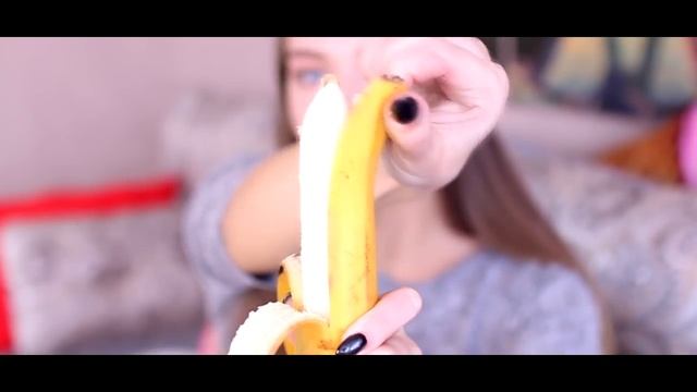 8 ВЕЩЕЙ, КОТОРЫЕ МЫ ДЕЛАЕМ НЕПРАВИЛЬНО смотреть онлайн