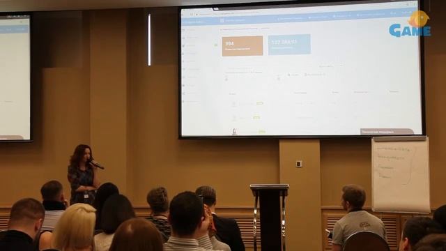 Кейс салон красоты "Расчески" г. Санкт-Петербург Ксения Андроник смотреть онлайн