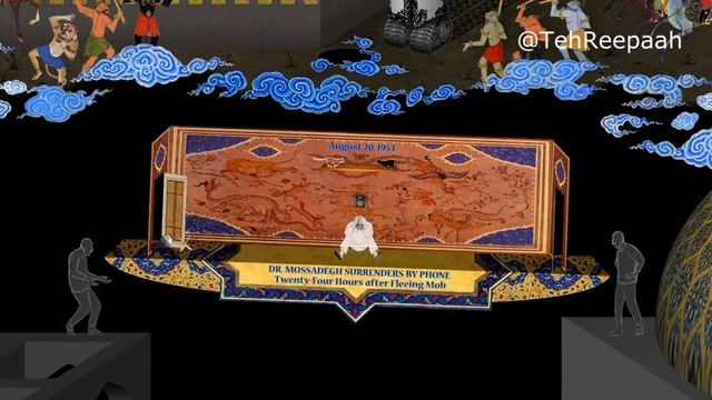 The Cat and The Coup: Part 1 - THE MOST POINTLESS GAME! :P [PC - Walkthrough/Playthrough] смотреть онлайн