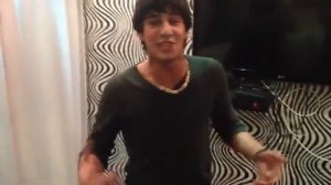 Gipsy Ханаро Баланчуко - Разве ты не знаешь