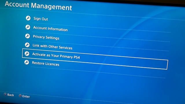How to fix cannot use the content on ps4 in 2021(cannot connect to the server to verify the license смотреть онлайн