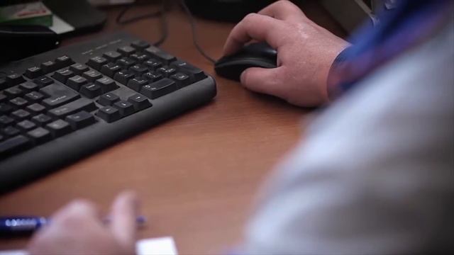 СВОК - О компании смотреть онлайн