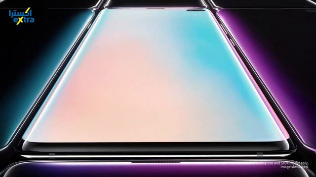 Samsung Galaxy S10: Unveiling | Extra смотреть онлайн