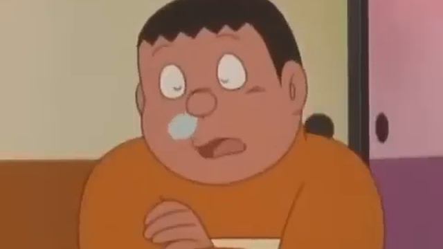 Doraemon New Episodes in Hindi | Doraemon Cartoon in Hindi | Doraemon Nobita in Hindi cartoon смотреть онлайн