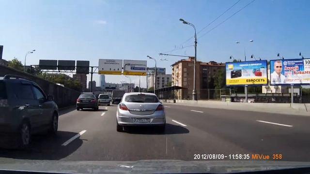 Видеорегистратор Mio MiVue 358 день смотреть онлайн