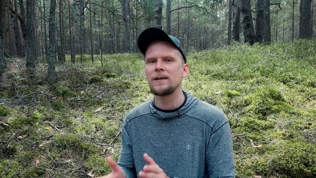 ВСЁ ПРО СОЛНЕЧНЫЕ ПАНЕЛИ смотреть онлайн