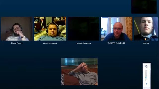 О важности составления графика работ смотреть онлайн
