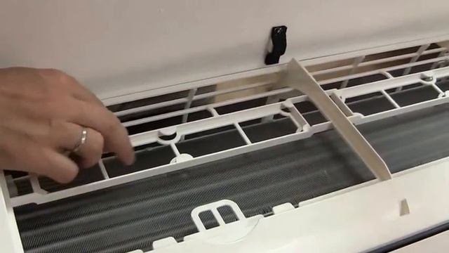 Обзор DAIKIN ATX-KV (2016 модельный год) смотреть онлайн