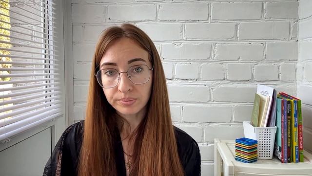 Мы не пойдем в 1 класс | выбрали СЕМЕЙНОЕ Обучение ПРИЧИНЫ и ПЛЮСЫ смотреть онлайн