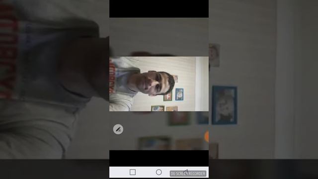 Константин смотреть онлайн
