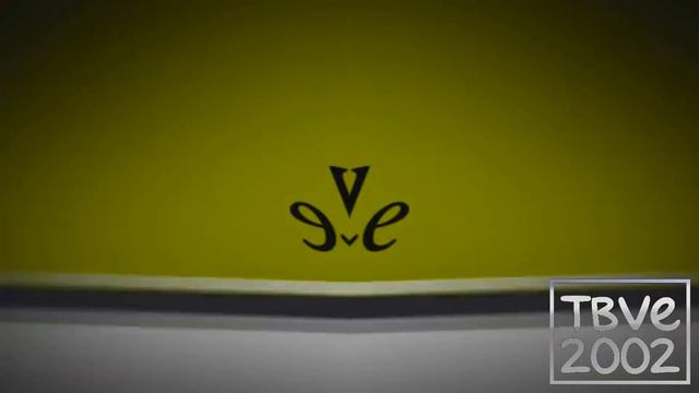 BMW Logo Animation Effects (Inspired by Preview 2 Regency Enterprises Effects) смотреть онлайн