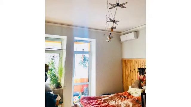 25 февраля 2018 г.купи вднх, бажова 6 смотреть онлайн