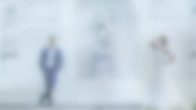 Минифильм из фотографий cо свадьбы в Тюмени Леша и Ира смотреть онлайн