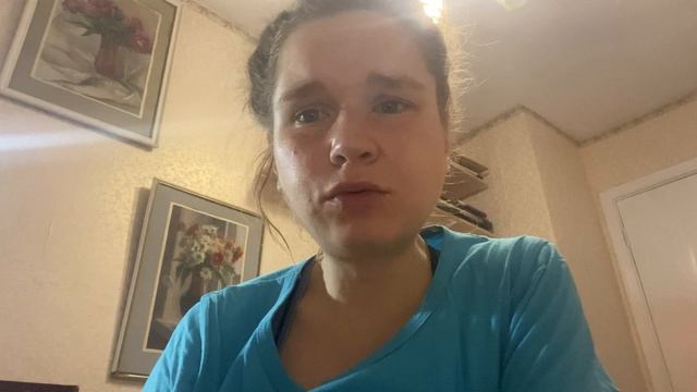 Гормон стресса смотреть онлайн